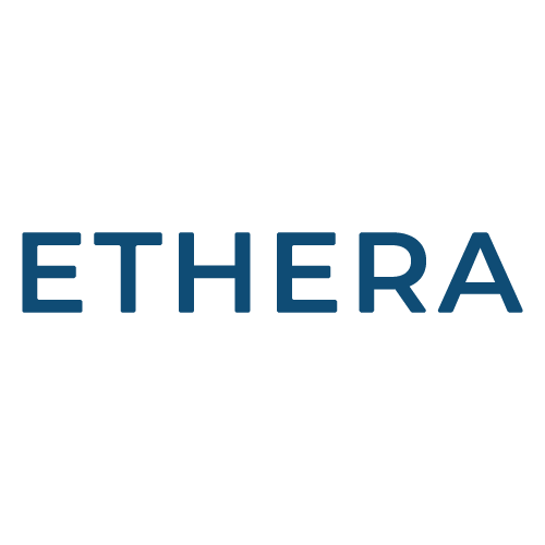 Ethera