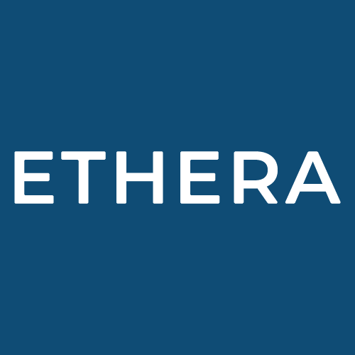 Ethera